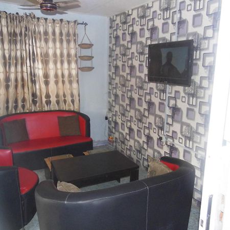 Legendary Inn & Lounge Bale Akiosi Esterno foto