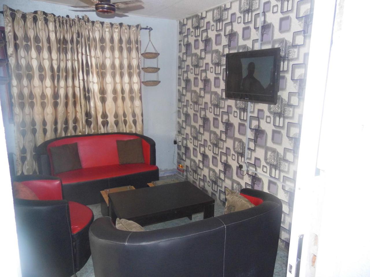 Legendary Inn & Lounge Bale Akiosi Esterno foto